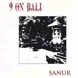 9 On Bali - Sanur download flac