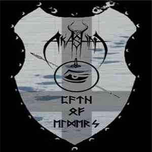 Akashah - Path Of Elders download flac