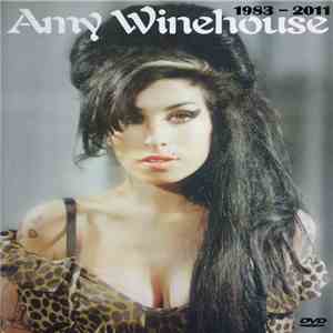 Amy Winehouse - 1983 - 2011 download flac