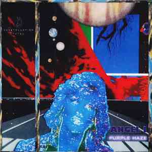 Angel 1 - Purple Haze download flac
