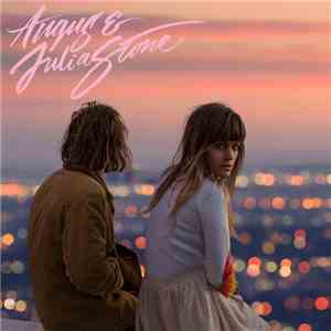 Angus & Julia Stone - Angus & Julia Stone download flac