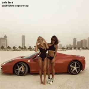 Anie Tera - Paratrechina Longicornis EP download flac