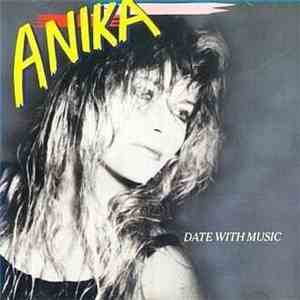 Anika - Date With Music download flac