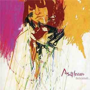 Asa Festoon - Felicidad! download flac