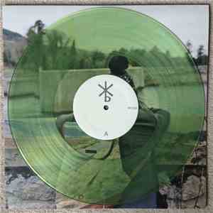 Basement - I Wish I Could Stay Here download flac