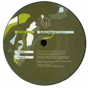 Bastian Heerhorst - Absinth download flac