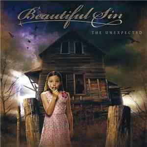 Beautiful Sin - The Unexpected download flac