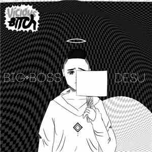 Big Boss - Desu download flac