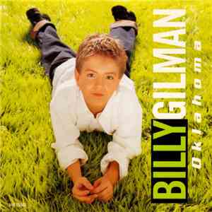 Billy Gilman - Oklahoma download flac