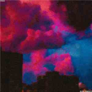 Blank Embrace - Kings download flac