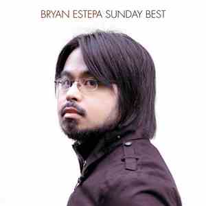 Bryan Estepa - Sunday Best download flac