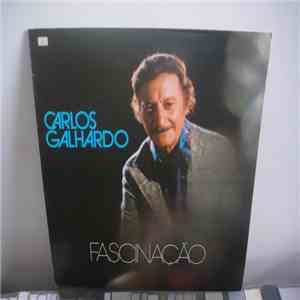 Carlos Galhardo - Fascinação download flac