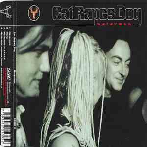 Cat Rapes Dog - Motorman download flac