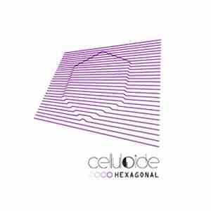 Celluloide - Hexagonal download flac