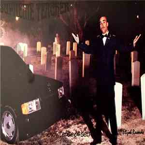 Chani Supreme Teacher - Knowledge Of Self download flac