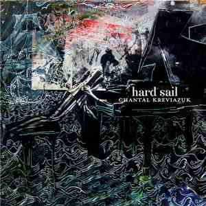 Chantal Kreviazuk - Hard Sail download flac