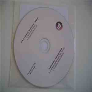 Corey James & Jacob Ross  / Funkerman - Migori / Coming Home (Crazibiza Remix) download flac