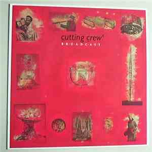 Cutting Crew - Broadcast download flac