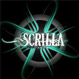 Danny Scrilla - Scrilla download flac