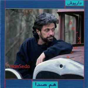 داریوش = Daryoosh - هم صدا = HamSeda download flac