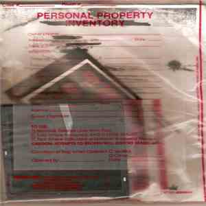 Death Squad - Almost Dead In Chicago (Performance For An Ongoing Audience) download flac