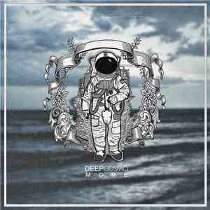 Deep Cosmo - More download flac