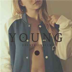 Delaykliniken - Young download flac