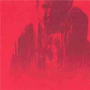 D.M.A.H & Ego God - Sañña Vedayita Nirodha download flac