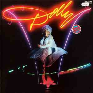 Dolly Parton - Great Balls Of Fire download flac