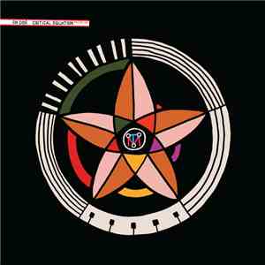 Dr. Dog - Listening In download flac