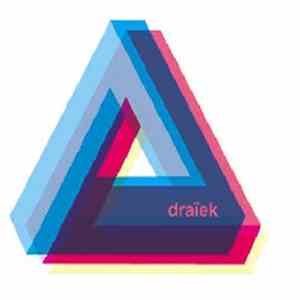 Draïek - Draïek download flac