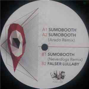 Dubfluss - Sumobooth download flac