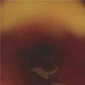 Dustin Wong - Mediation Of Ecstatic Energy download flac