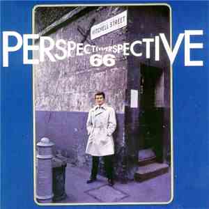 Eddy Mitchell Accompagné Par London All Star - Perspective 66 download flac