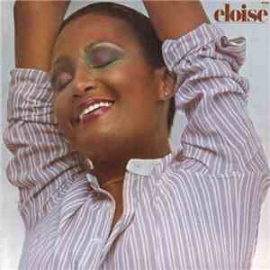 Eloise Laws - Eloise download flac