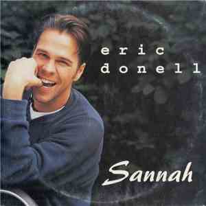Eric Donell - Sannah download flac