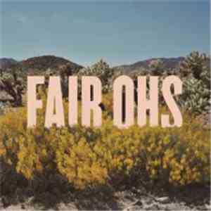 Fair Ohs - Everything Is Dancing download flac