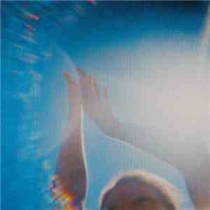 Fazerdaze - Morningside download flac