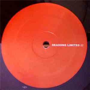 Fred Everything - Natty's Song download flac