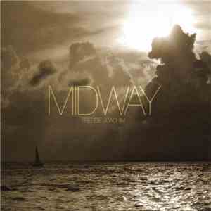 Freddie Joachim - Midway download flac