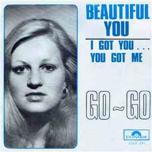 Go - Go - Beautiful You download flac