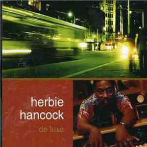 Herbie Hancock - De Luxe download flac