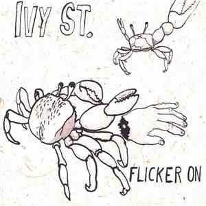 Ivy St - Flicker On download flac
