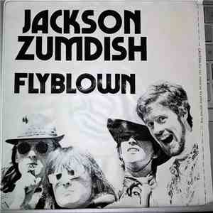 Jackson Zumdish - Flyblown download flac