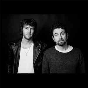 Japandroids - Near To The Wild Heart Of Life download flac