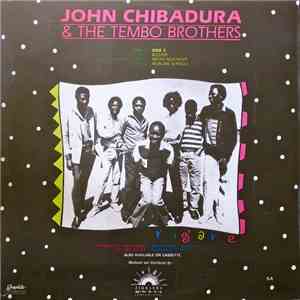 John Chibadura & The Tembo Brothers - Rugare download flac