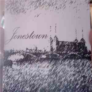 Jonestown  - What A Wonderful World.. download flac