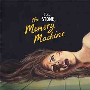 Julia Stone - The Memory Machine download flac