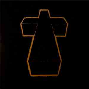 Justice  - † download flac