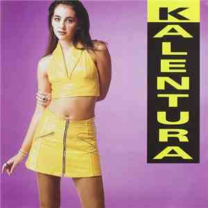 Kalentura - Kalentura download flac